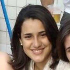 Foto de perfil de Ingrid Lima