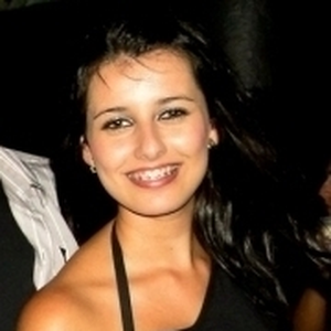 Foto de perfil de Chaiene