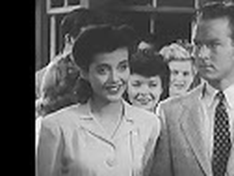 Foto 4 de Mandato Supremo