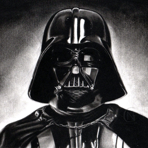 Foto de perfil de Seaver