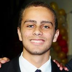 Foto de perfil de Carlos