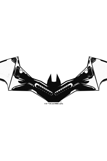  de Filme Batman (2022)