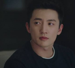第2集