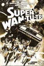 Super Wan-Tu-Tri (Super Wan-Tu-Tri)