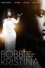 Bobbi Kristina (Bobbi Kristina)