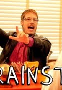 Porta dos Fundos: Brainstorm (Brainstorm)