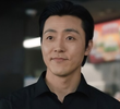 그들을 막을 단 한 사람