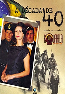 Aquarela do Brasil (Aquarela do Brasil)