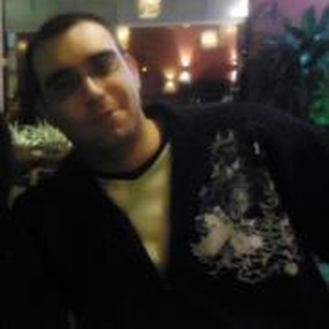 Foto de perfil de Paulo R. Ribeiro