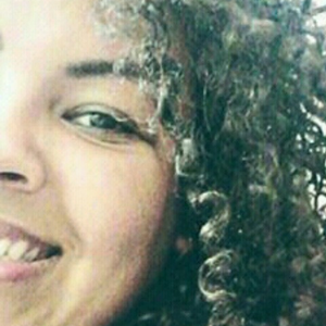 Foto de perfil de Sheila