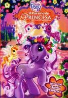 Meu Querido Pônei: O Passeio da Princesa (My Little Pony: The Princess Promenade)