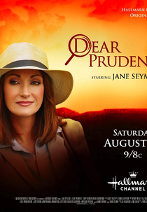 Querida Prudence (Dear Prudence)