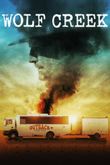 Wolf Creek (Wolf Creek)