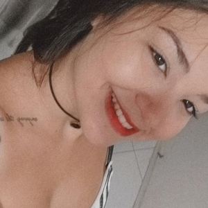 Foto de perfil de Bruna Guarnieri