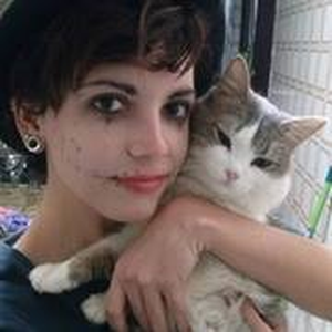 Foto de perfil de Natalia
