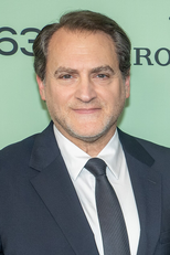 Michael Stuhlbarg
