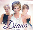 Diana: Uma Mulher Brilhante