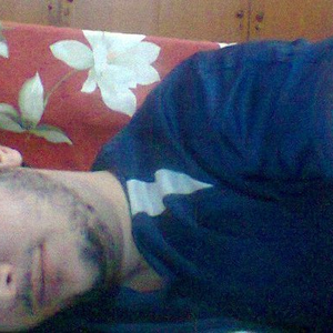 Foto de perfil de Thiago Moreira