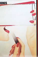 The Strokes: Last Nite (The Strokes: Last Nite)