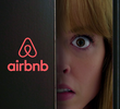 Airbnb
