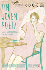 Um Jovem Poeta (Un jeune poète)
