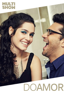 Do Amor (1ª Temporada) (Do Amor (1ª Temporada))