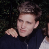 Corey Haim - Foto 1
