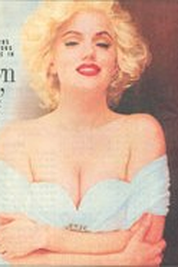  de Filme Meu caso com Marilyn (1991)