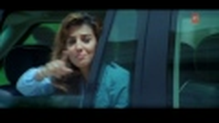 Trailer: Tere Liye Meri Saansein (Full Song) Film - Ek Ajnabee