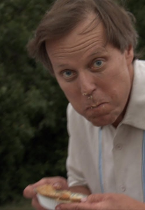 Porkin' Across America (Porkin' Across America)