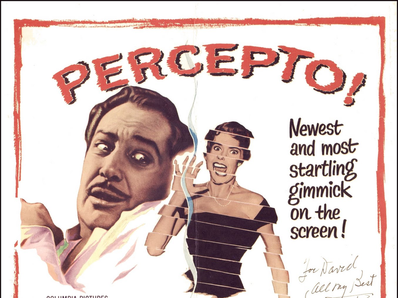 Foto 4 de Força Diabólica