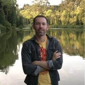 Foto de perfil de John Halat