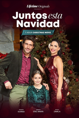 Juntos esta Navidad (Juntos esta Navidad)