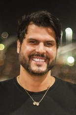 Marcelo Bimbi
