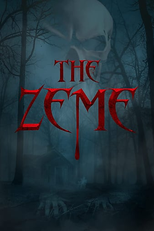 The Zeme (The Zeme)