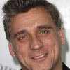 Lior Ashkenazi - Foto 5