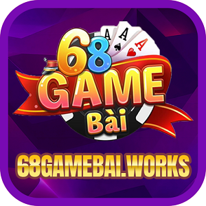 Foto de perfil de 68gamebai works