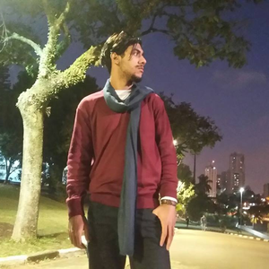 Foto de perfil de Dellatorre