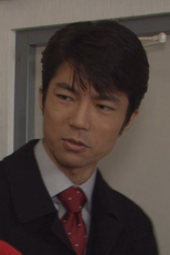 第６週　雨降って固まる家族の絆（３３） (第６週　雨降って固まる家族の絆（３３）)