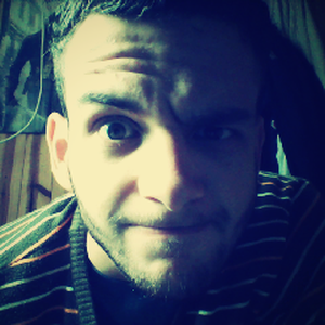 Foto de perfil de Kevin lopes