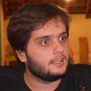 Foto de perfil de Bruno Arruda