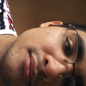 Foto de perfil de Diogo Alves