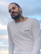 Marcello
