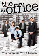 The Office (3ª Temporada) (The Office (Season 3))