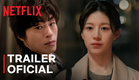 A Gente Tenta | TRAILER OFICIAL | Netflix