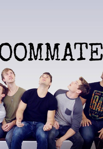 Roommates (1ª Temporada) (Roommates)