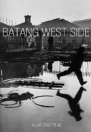 Batang West Side