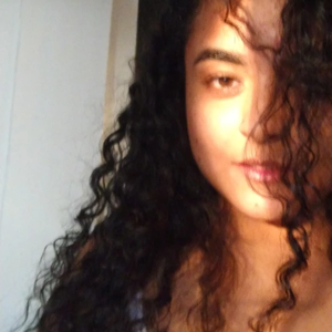 Foto de perfil de Jessica