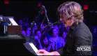 Hanson: Anthem Live in NY