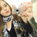 Viviane